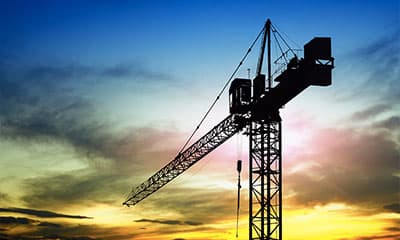 Carbon Steel Pipes & Fittings