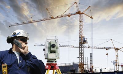 Specialty Filtration Systems