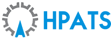 HPATS Logo