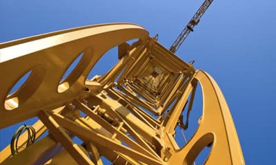 Exclusive Distributor for Lansas